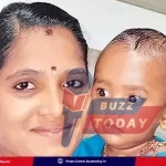 vijayawada-crime-wife-murder-suryaraopet