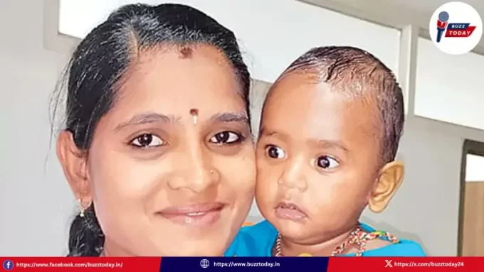 vijayawada-crime-wife-murder-suryaraopet