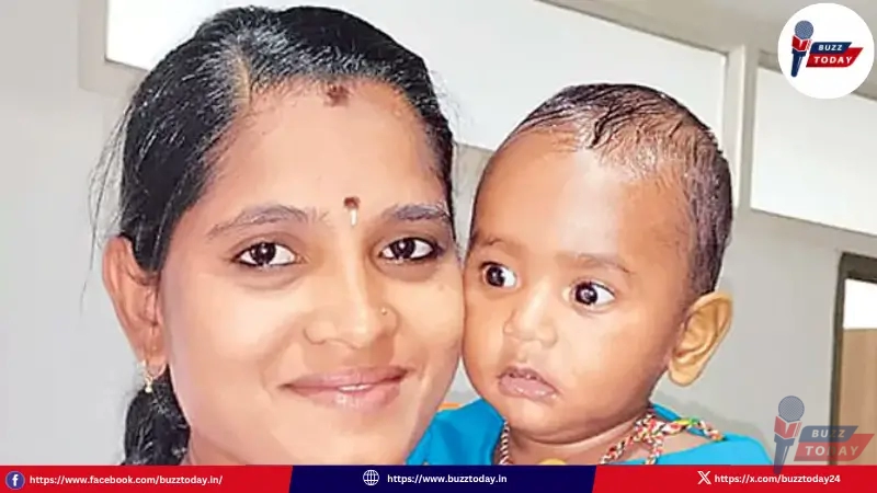 vijayawada-crime-wife-murder-suryaraopet