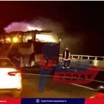 saudi-arabia-bus-accident-42-indian-pilgrims