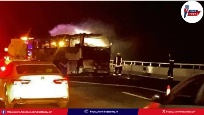 saudi-arabia-bus-accident-42-indian-pilgrims