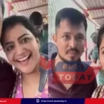 shiva-jyothi-tirumala-darshan-ban