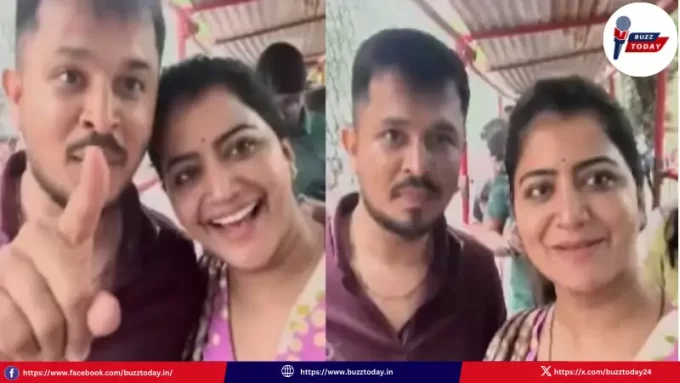 shiva-jyothi-tirumala-darshan-ban