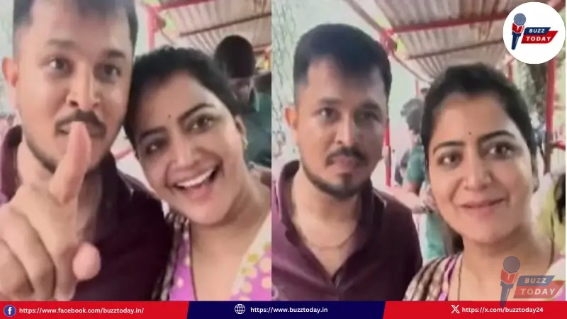 shiva-jyothi-tirumala-darshan-ban