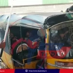 hyderabad-drug-overdose-case