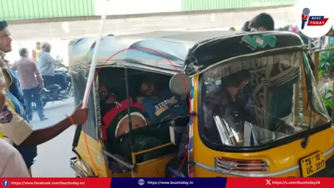 hyderabad-drug-overdose-case