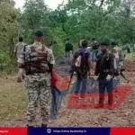chhattisgarh-maoist-encounter-18-killed