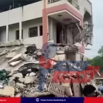 bhavanipuram-house-demolitions-supreme-court-stay