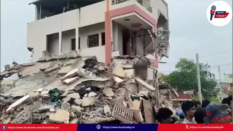 bhavanipuram-house-demolitions-supreme-court-stay