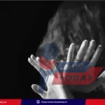 gujarat-child-abuse-case