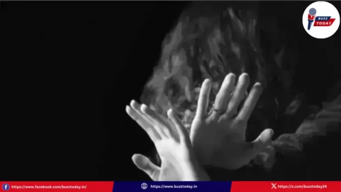 gujarat-child-abuse-case