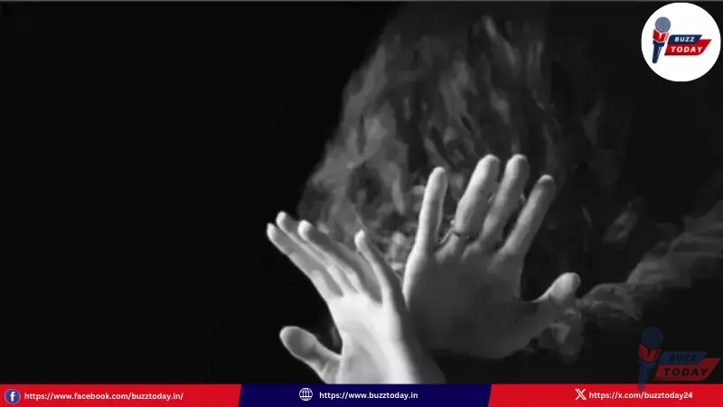 gujarat-child-abuse-case