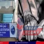 rapido-driver-tirupati-student-case