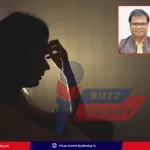 tirupati-sanskrit-university-sexual-assault-case