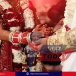 uttar-pradesh-bride-divorce-case