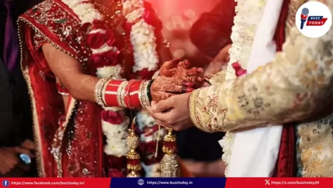 uttar-pradesh-bride-divorce-case