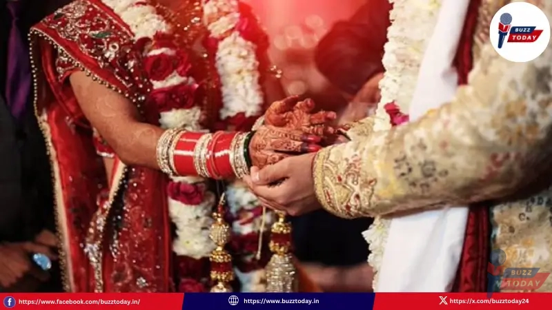 uttar-pradesh-bride-divorce-case