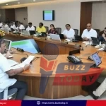 ap-cabinet-key-decisions