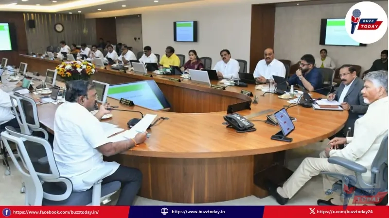 ap-cabinet-key-decisions