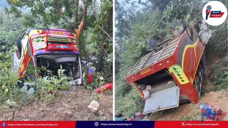 andhra-pradesh-bus-accident