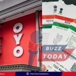 oyo-aadhaar-verification