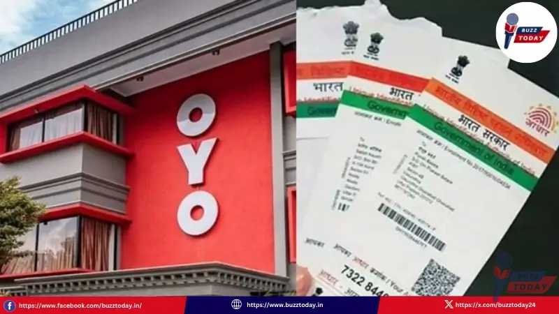 oyo-aadhaar-verification