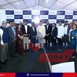 cognizant-25000-jobs-in-visakhapatnam