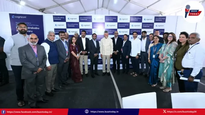 cognizant-25000-jobs-in-visakhapatnam