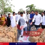 ap-kharif-paddy-procurement-all-time-record