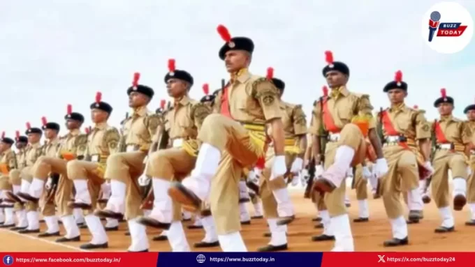 trainee-constable-stipend-hike-chandrababu