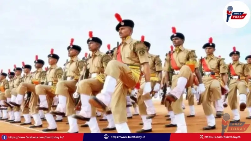 trainee-constable-stipend-hike-chandrababu