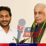 jagan-mohan-reddy-ppp-protest