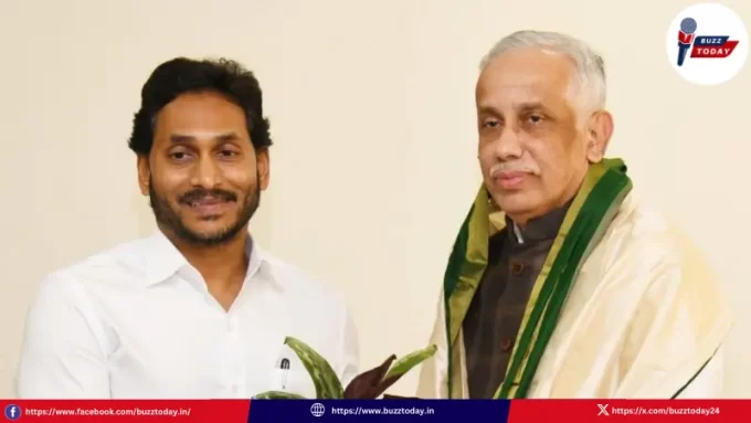 jagan-mohan-reddy-ppp-protest