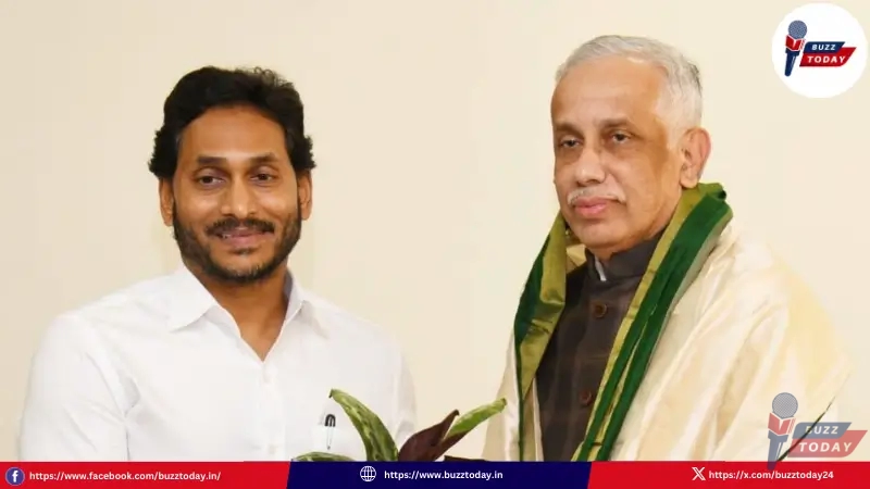 jagan-mohan-reddy-ppp-protest