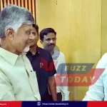 chandrababu-naidu-receives-prestigious-award