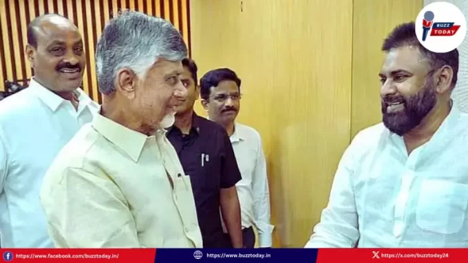 chandrababu-naidu-receives-prestigious-award