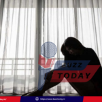 tamil-nadu-crime-news-mother-drugging-daughter-for-lover-assault-chennai