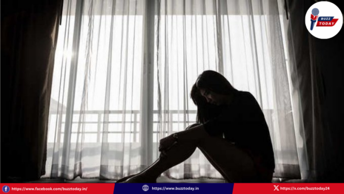 tamil-nadu-crime-news-mother-drugging-daughter-for-lover-assault-chennai