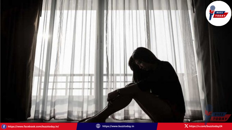 tamil-nadu-crime-news-mother-drugging-daughter-for-lover-assault-chennai