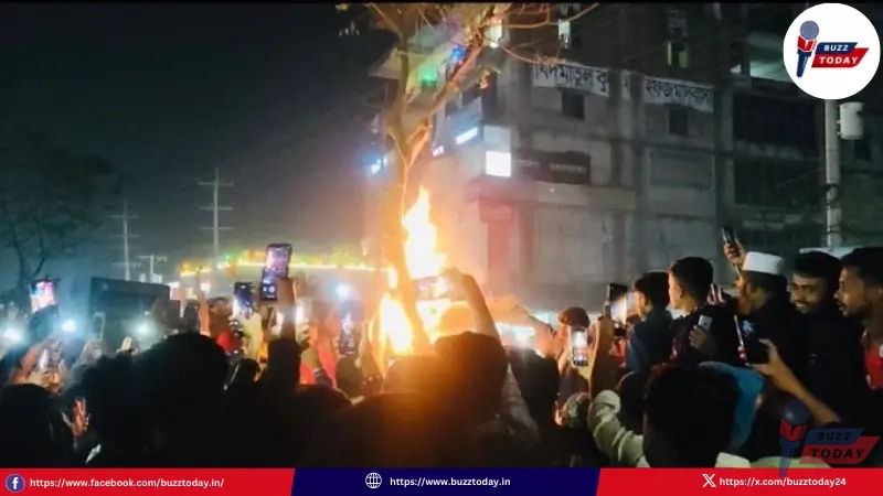 deepu-chandra-das-bangladesh-violence