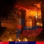 belal-hossain-attack-case-bangladesh