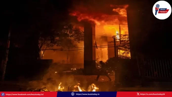 belal-hossain-attack-case-bangladesh