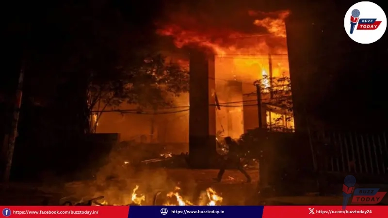 belal-hossain-attack-case-bangladesh