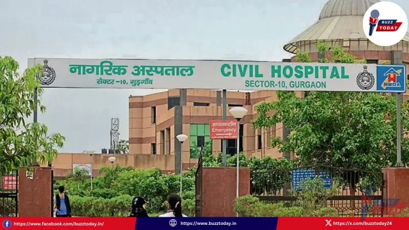 gurugram-rape-case-7th-grade-girl