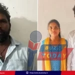 karnataka-honor-killing-pregnant-daughter
