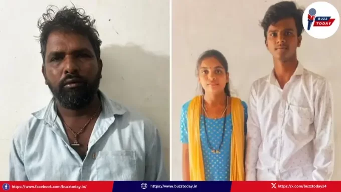 karnataka-honor-killing-pregnant-daughter