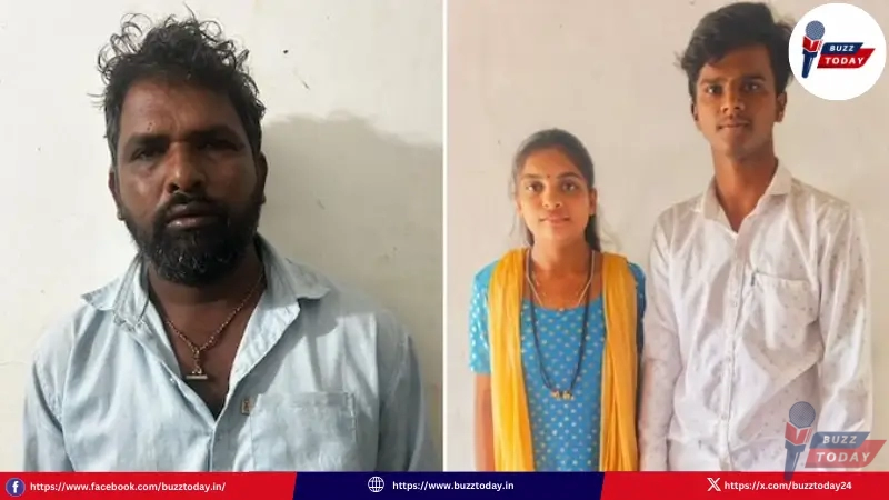 karnataka-honor-killing-pregnant-daughter