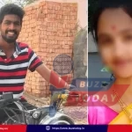 viharika-suicide-hyderabad