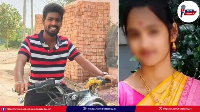 viharika-suicide-hyderabad