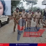 balamurugan-wife-murder-case-bengaluru